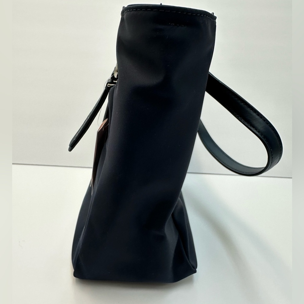 Kate Spade Medium Satchel Jae Nightcap - Picture 10 of 12